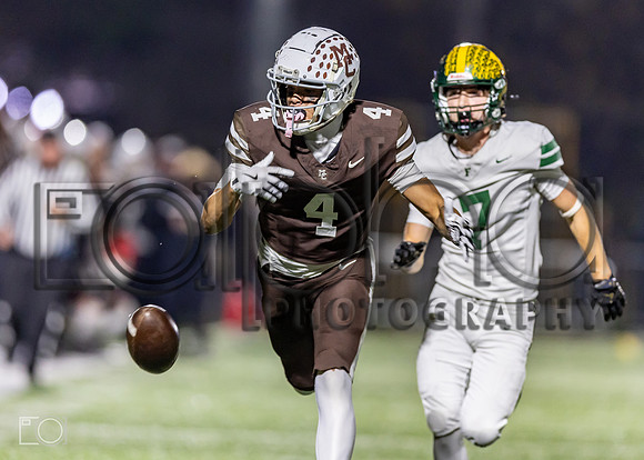 MC vs Fremd-331901102-2025549100