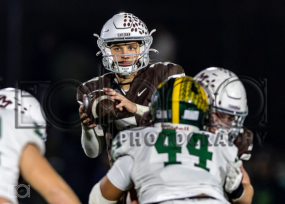 MC vs Fremd-332141126-2025167500