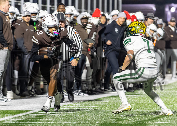 MC vs Fremd-332511040-2025461900