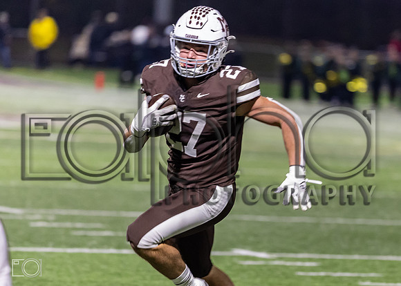 MC vs Fremd-333341056-2025187900