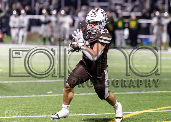 MC vs Fremd-333331055-2025182000