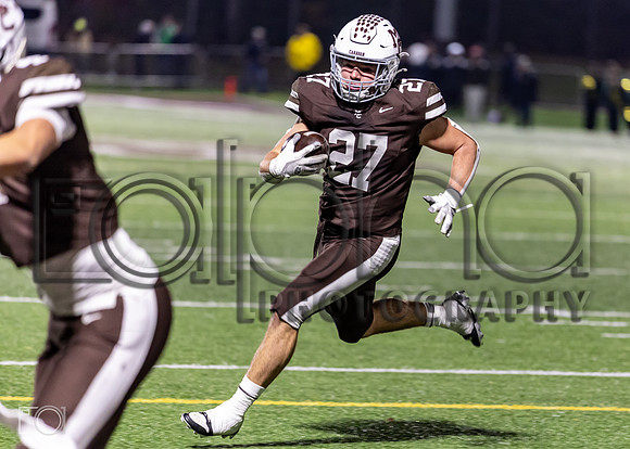 MC vs Fremd-333351057-2025189100