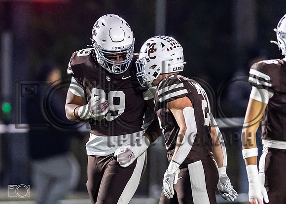 MC vs Fremd-334621262-2025275200