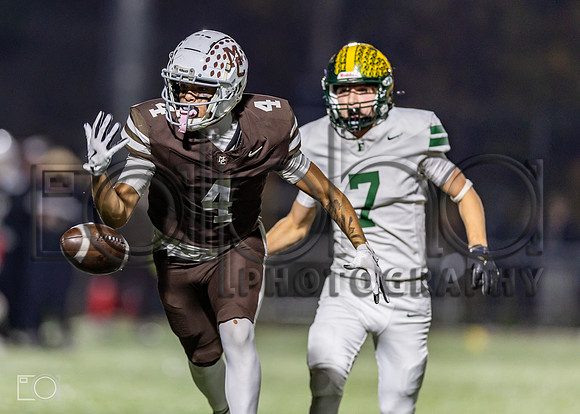 MC vs Fremd-331891101-2025548300