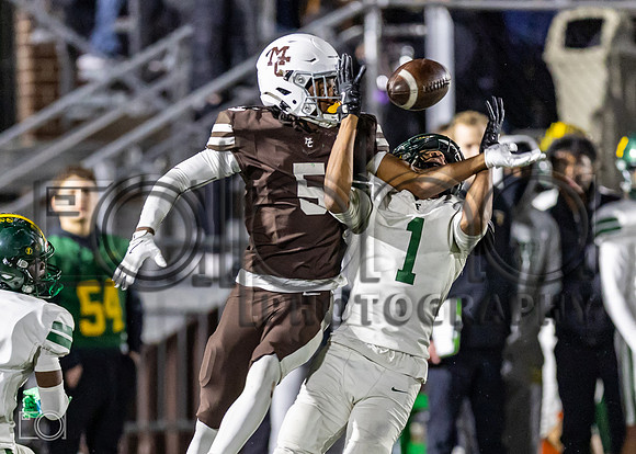 MC vs Fremd-335331329-2025470000