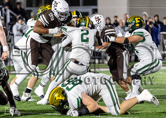 MC vs Fremd-335711153-2025181800