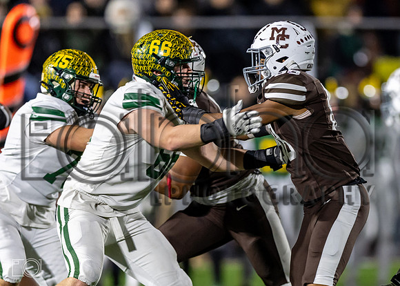 MC vs Fremd-335571353-2025401300