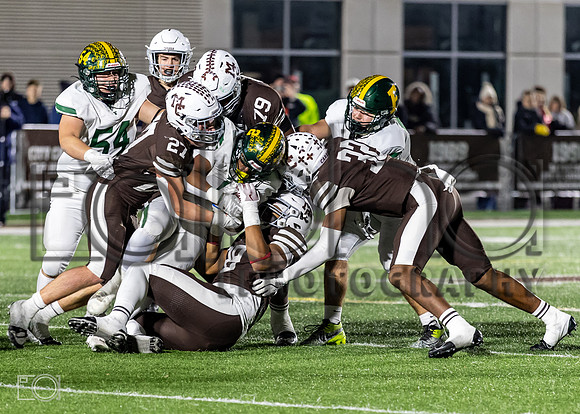 MC vs Fremd-335791161-2025199100