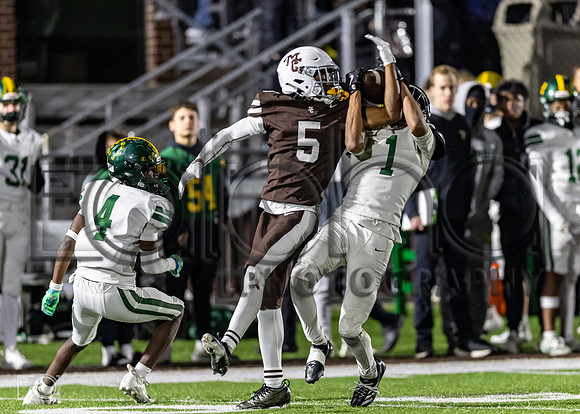 MC vs Fremd-335341330-2025470800