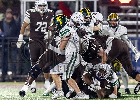 MC vs Fremd-336271398-2025311200