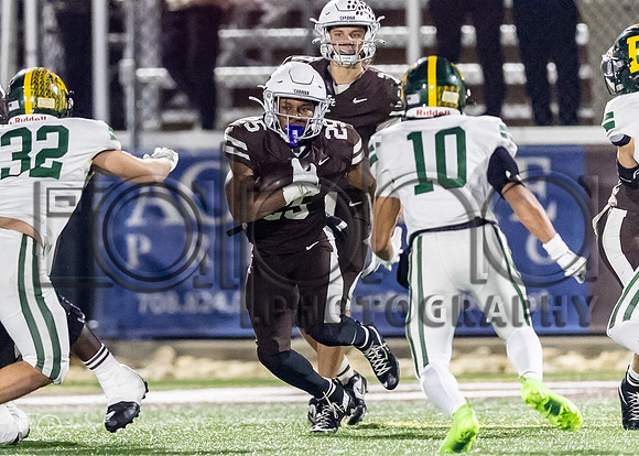 MC vs Fremd-336231394-2025293900