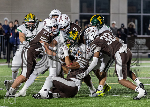MC vs Fremd-335771159-2025197100