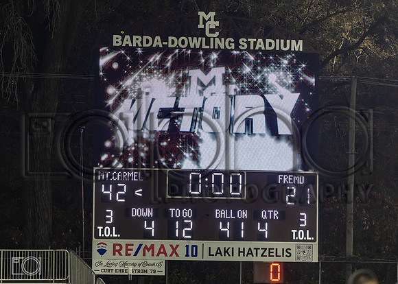 MC vs Fremd-337221196-2025350000