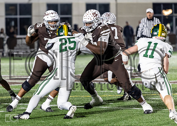 MC vs Fremd-336901180-2025357900