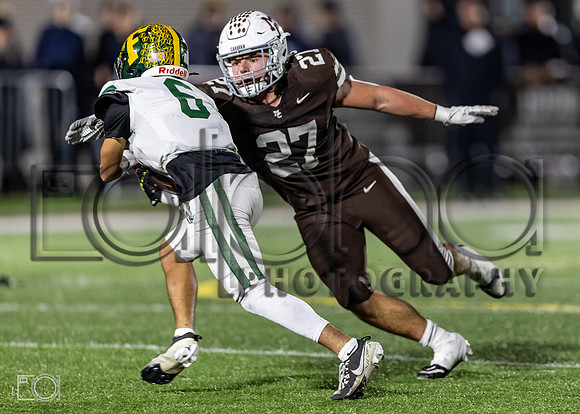 MC vs Fremd-335601356-2025424900