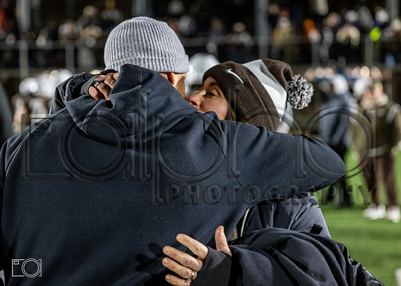 MC vs Fremd-337367610-2025264000