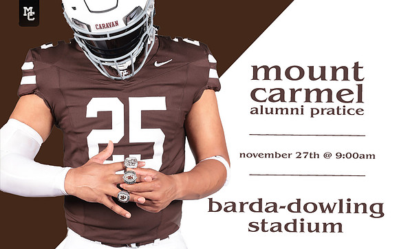 MC Media Day 1-Alumni Practice2