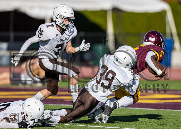 MC (F) v Loyola-25105_44234662