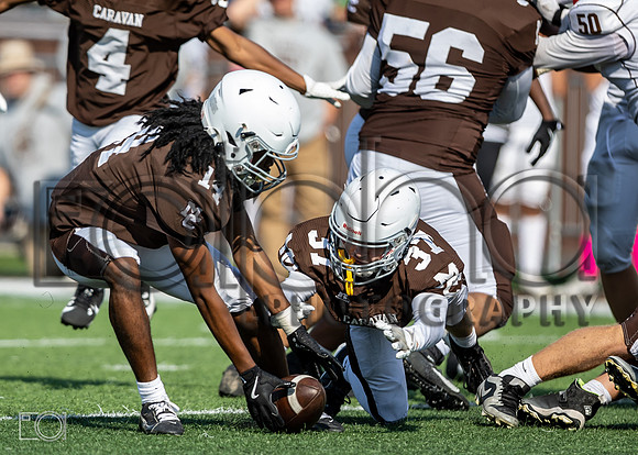 MC (F) vs Joliet Catholic-66060-4220-421400
