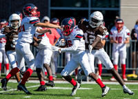 MC(F) St Rita-4946_99620942