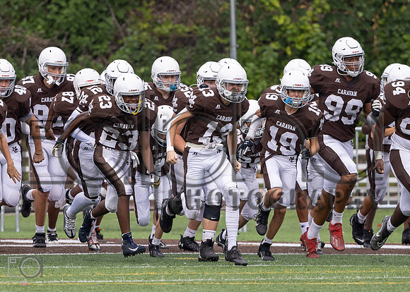 MC (F) vs Marist-10235_70071672