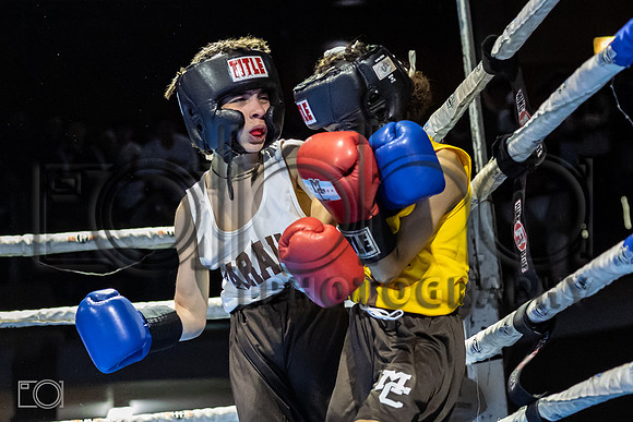 MC Fight Night 25-104945-8299-248400