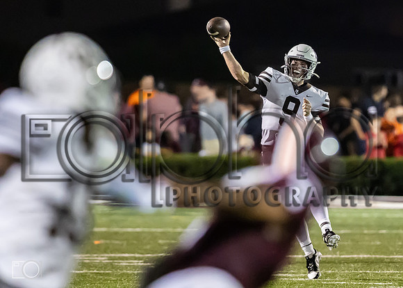 MC (V) @ Br Rice-32482_6340_2480