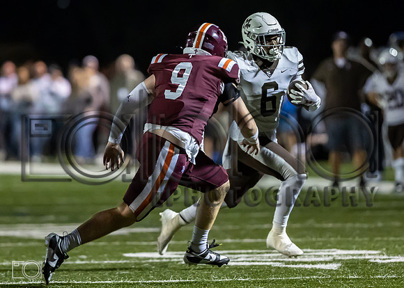 MC (V) @ Br Rice-31913_5891_2768