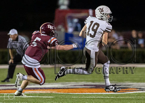 MC (V) @ Br Rice-30918_5032_5721