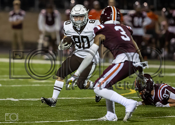 MC (V) @ Br Rice-32955_6785_1240