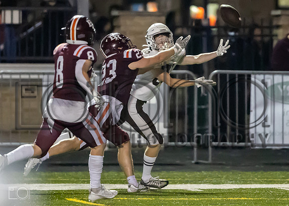 MC (V) @ Br Rice-32991_6821_3154