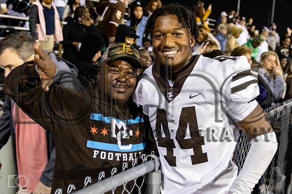 MC (V) @ Br Rice-33055_7560_1363