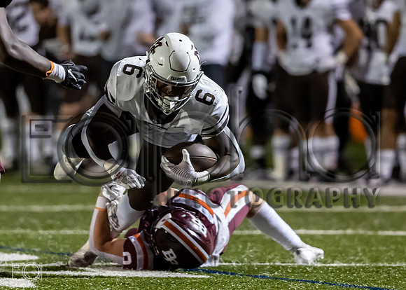 MC (V) @ Br Rice-31935_5913_1051