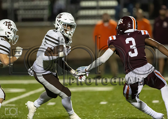 MC (V) @ Br Rice-32601_6459_4153