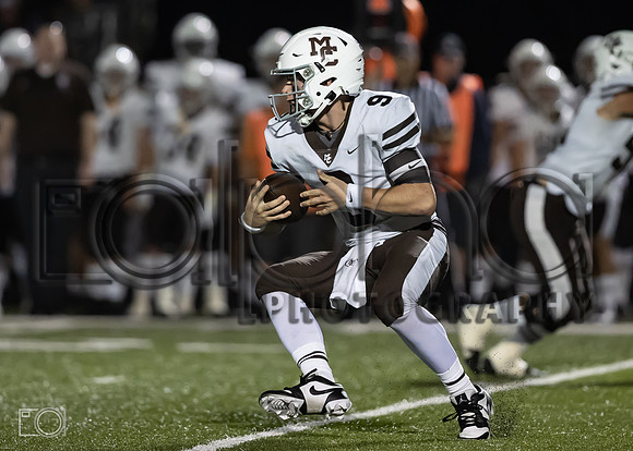 MC (V) @ Br Rice-31393_5407_5174