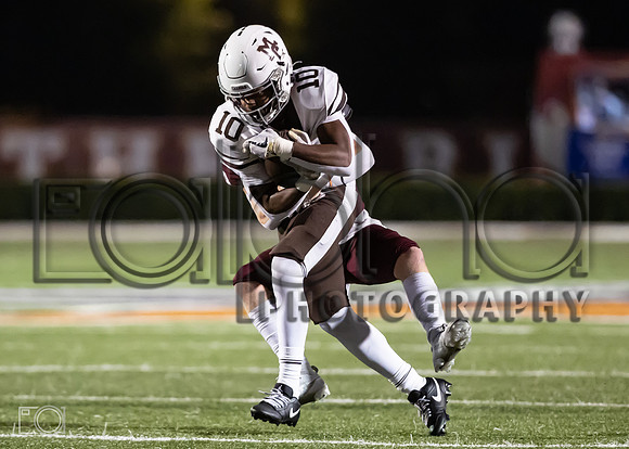 MC (V) @ Br Rice-30938_5052_4314