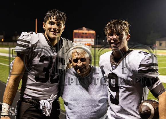 MC (V) @ Br Rice-33087_7585_1851