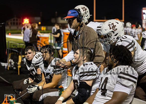 MC (V) @ Br Rice-32371_9454_3004