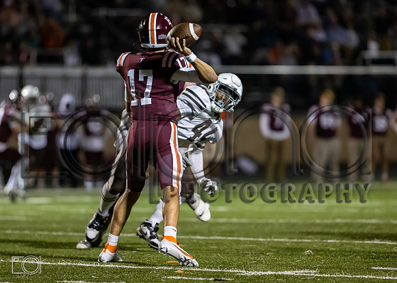 MC (V) @ Br Rice-32158_6070_0929