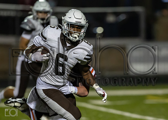 MC (V) @ Br Rice-32613_6471_4286