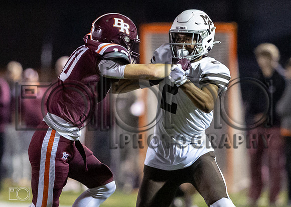 MC (V) @ Br Rice-31140_5178_3768