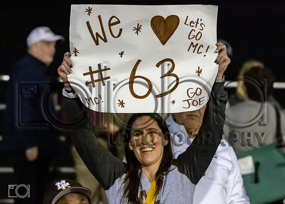 MC (V) @ Br Rice-33041_9493_2839