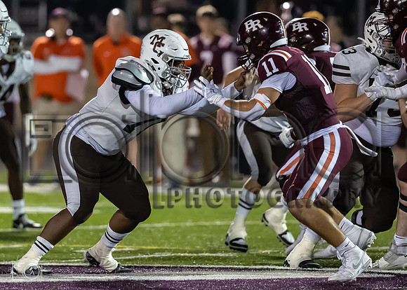 MC (V) @ Br Rice-32398_6256_3946
