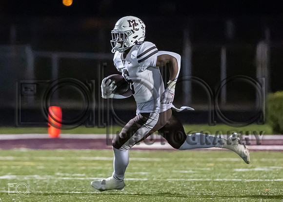 MC (V) @ Br Rice-31529_5517_0755