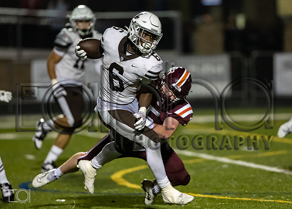 MC (V) @ Br Rice-32615_6473_4296