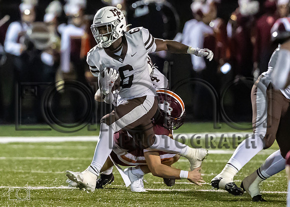 MC (V) @ Br Rice-31533_5521_0854
