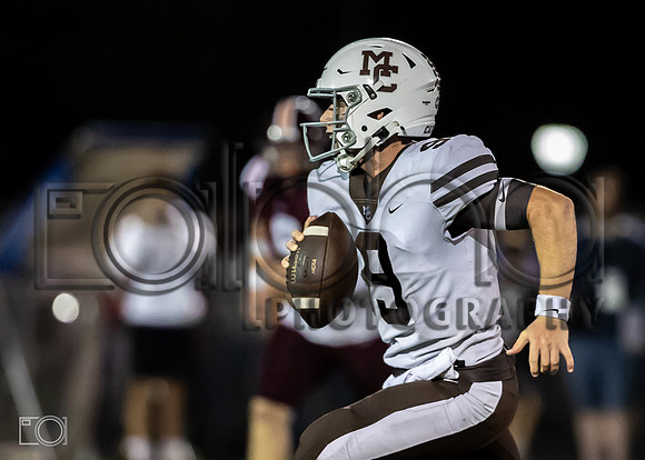 MC (V) @ Br Rice-31440_5454_5567