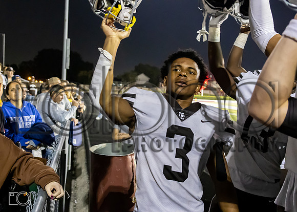 MC (V) @ Br Rice-33049_7554_4934