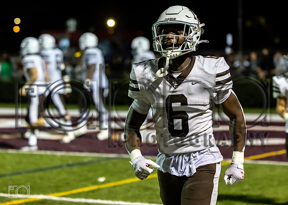 MC (V) @ Br Rice-32703_9465_0294