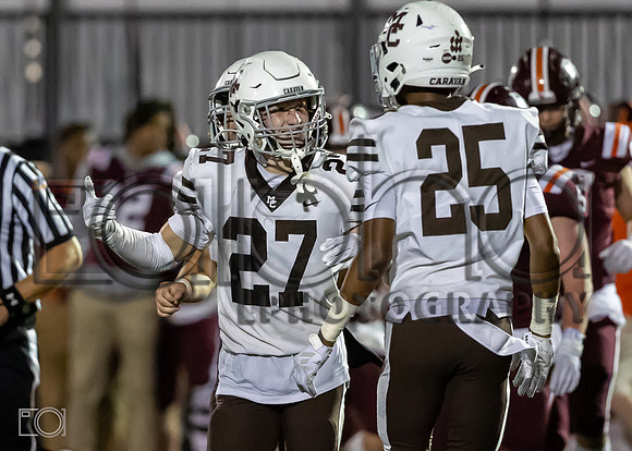 MC (V) @ Br Rice-32929_6770_2780